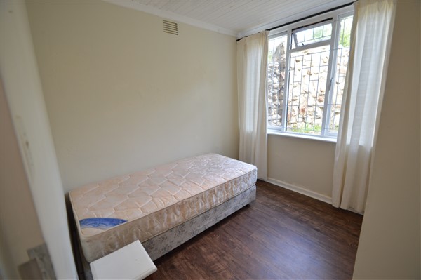 2 Bedroom Property for Sale in Airport Western Cape